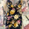 long tee shirt