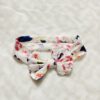 Soft Fabric Headband