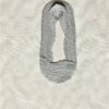 Invisible Lace Socks