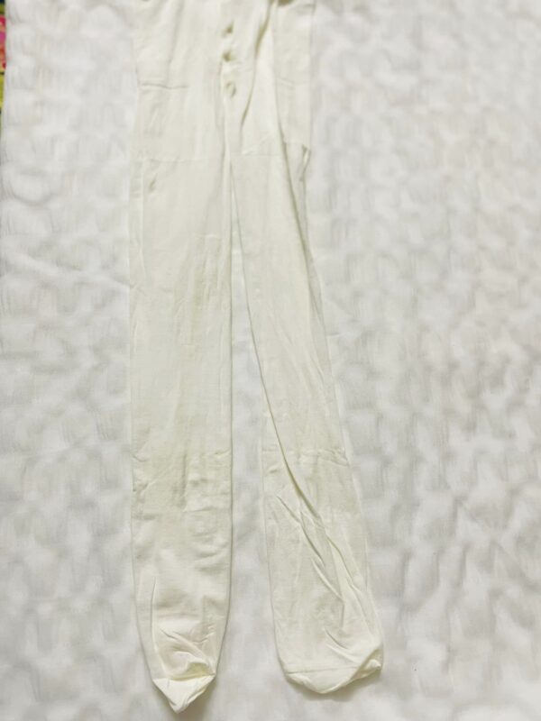 Baby Solid Legging