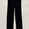 Baby Solid Legging