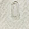 Invisible Lace Socks