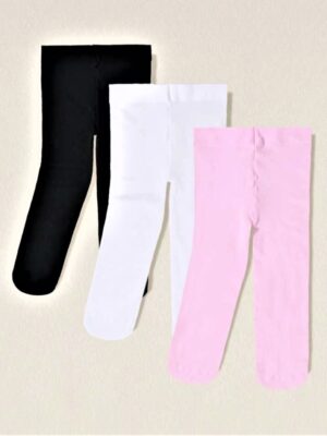 Baby Solid Legging