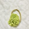 Multicolor Headband for Newborns