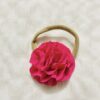Multicolor Headband for Newborns