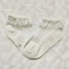 Net Short Socks