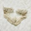 Net Short Socks