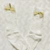 Long Fancy Socks